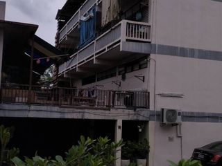 出售 土地 在 Bang Phli, Samut Prakan