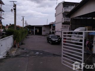 出售 土地 在 Bang Phli, Samut Prakan