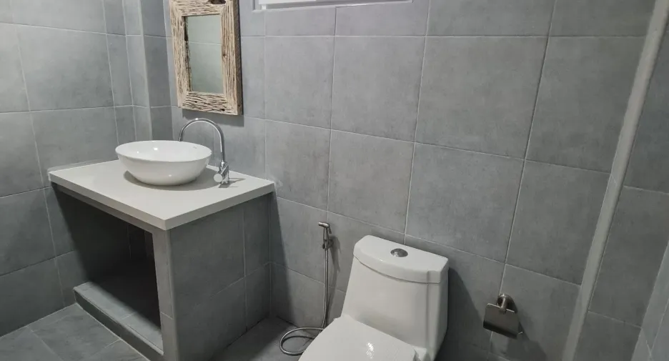 For sale 3 bedrooms villa in Mueang Chiang Rai, Chiang Rai