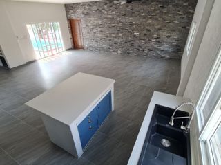 For sale 3 bedrooms villa in Mueang Chiang Rai, Chiang Rai