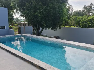 For sale 3 bedrooms villa in Mueang Chiang Rai, Chiang Rai