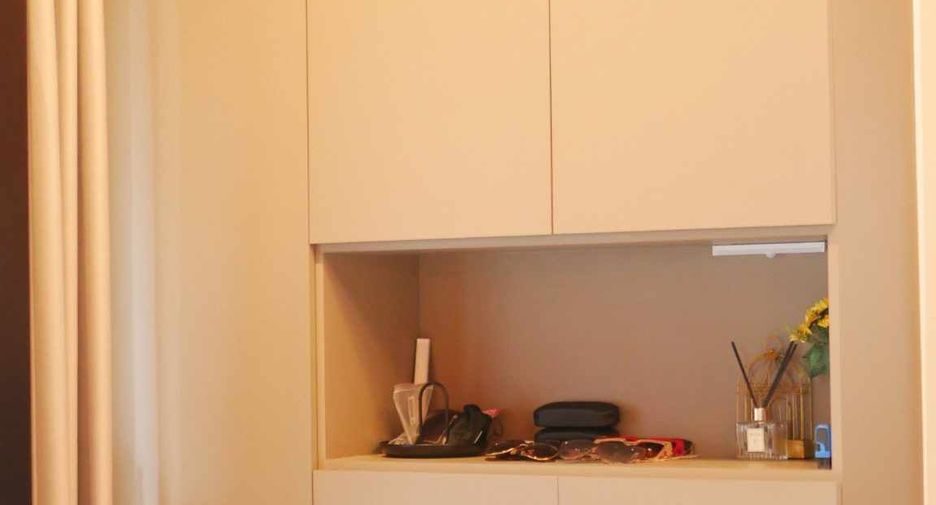À vendre et à louer 5 chambres maison à Bang Bo, Samut Prakan