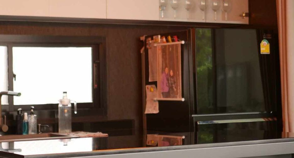 À vendre et à louer 5 chambres maison à Bang Bo, Samut Prakan