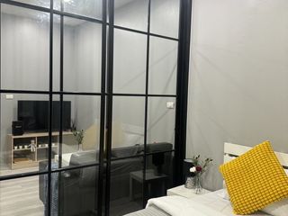 For rent 1 bed condo in Mueang Phuket, Phuket
