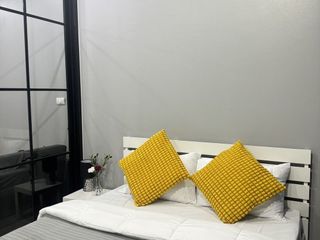 For rent 1 bed condo in Mueang Phuket, Phuket
