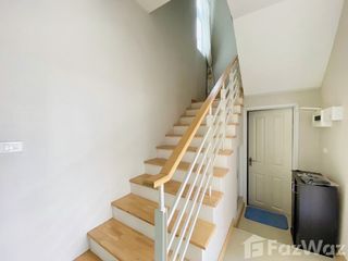 For sale 3 ベッドルーム house in Si Racha, Chonburi