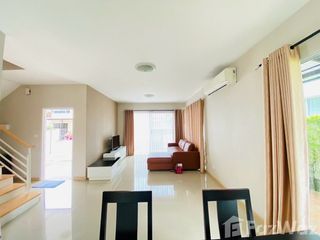 For sale 3 ベッドルーム house in Si Racha, Chonburi