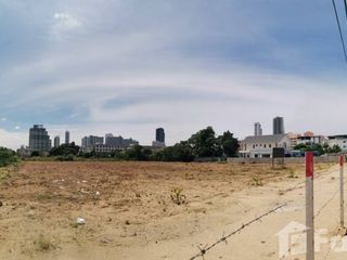 ขาย ที่ดิน ใน บางละมุง, ชลบุรี