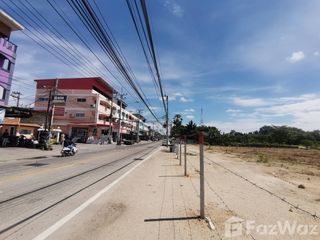 ขาย ที่ดิน ใน บางละมุง, ชลบุรี