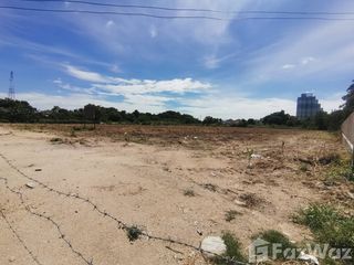 ขาย ที่ดิน ใน บางละมุง, ชลบุรี