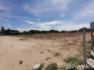 ขาย ที่ดิน ใน บางละมุง, ชลบุรี
