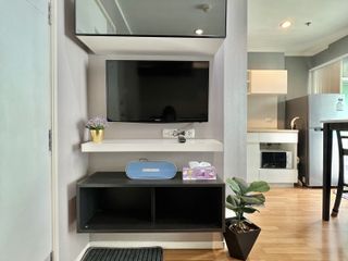 出租 1 卧室 公寓 在 Mueang Udon Thani, Udon Thani