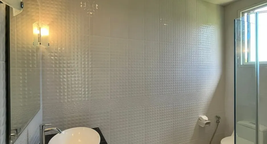 Casa adosada en venta de 3 habitaciones en Kathu, Phuket