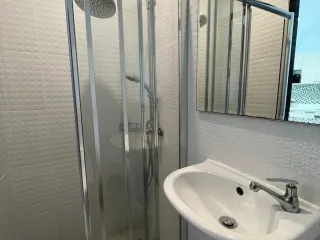 Продажа 3 спальни таунхаус в Катху, Пхукет