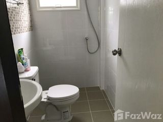 For rent 3 ベッドルーム townhouse in Thalang, Phuket