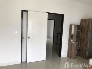 For rent 3 ベッドルーム townhouse in Thalang, Phuket