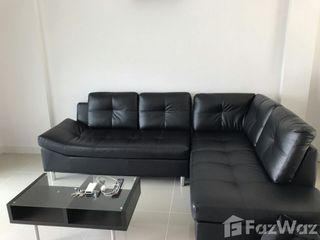 For rent 3 ベッドルーム townhouse in Thalang, Phuket