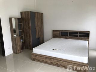 For rent 3 ベッドルーム townhouse in Thalang, Phuket