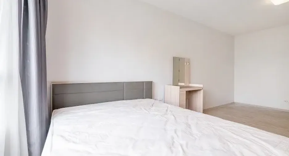 For sale 1 bed condo in Chom Thong, Bangkok