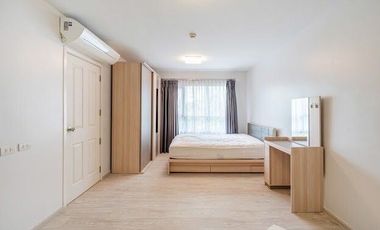 For sale 1 bed condo in Chom Thong, Bangkok