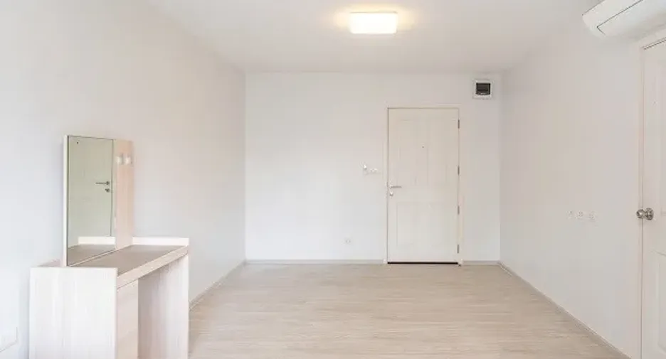 For sale 1 bed condo in Chom Thong, Bangkok
