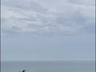 Grundstück zum Kauf in Kathu, Phuket