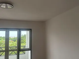 For sale 4 ベッドルーム townhouse in Sam Phran, Nakhon Pathom