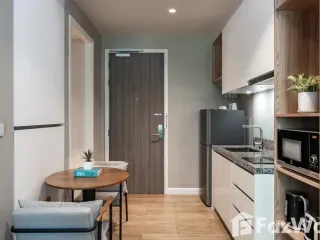 For sale 1 Beds condo in Thalang, Phuket