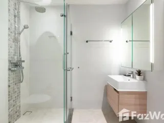 For sale 1 Beds condo in Thalang, Phuket
