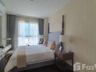 For sale 1 Beds condo in Na Jomtien, Pattaya