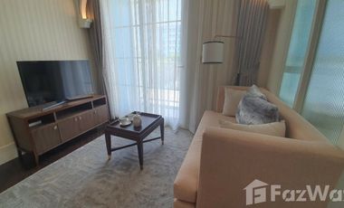 出售 1 卧室 公寓 在 Sattahip, Chon Buri
