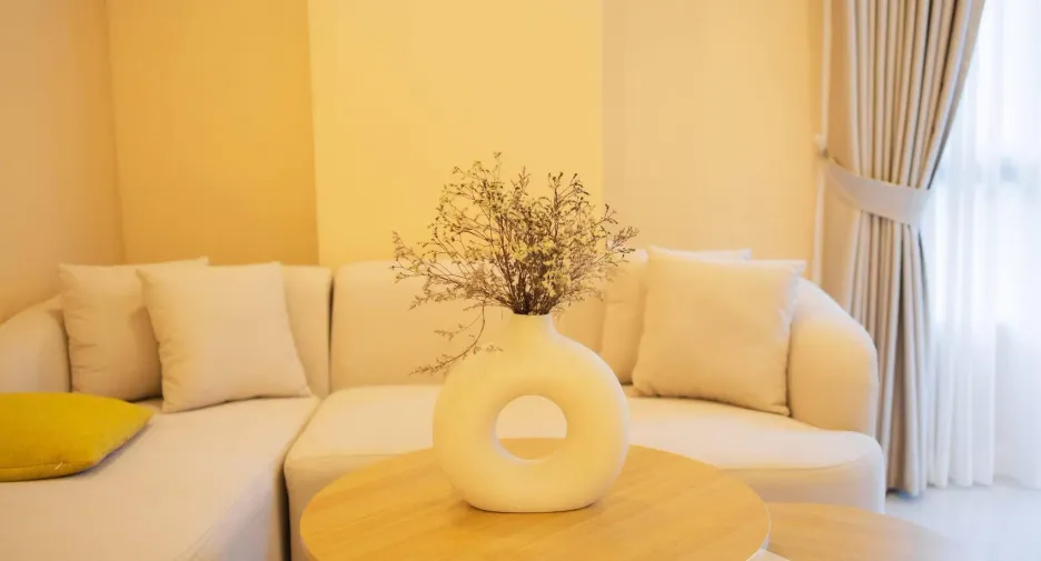 Condo en venta de estudio en Kathu, Phuket