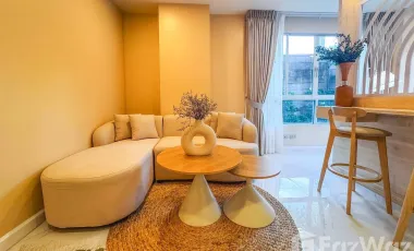 Wohnung zum Kauf mit Studio in Kathu, Phuket