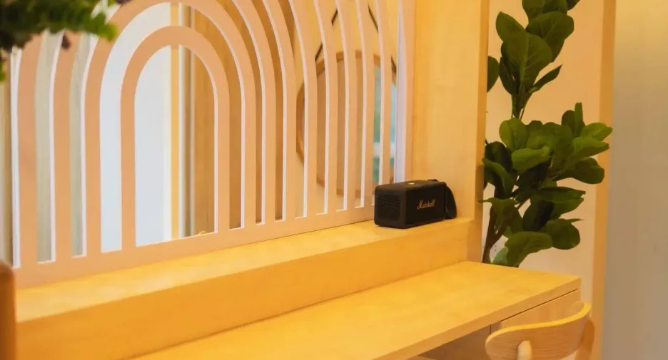 Condo en venta de estudio en Kathu, Phuket