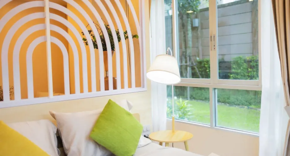 Condo en venta de estudio en Kathu, Phuket