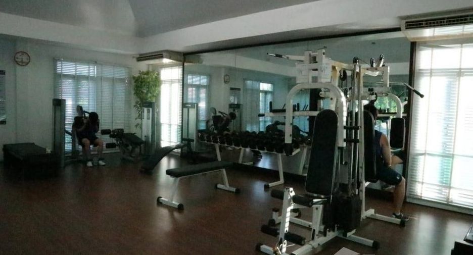 À vendre 4 chambres maison à Phasi Charoen, Bangkok