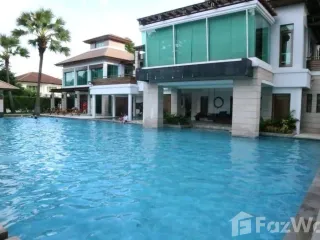 For sale 4 bedrooms house in Phasi Charoen, Bangkok