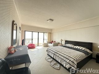 For sale studio condo in Bang Lamung, Chonburi