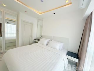 For Rent 1 Bedroom Condo In Bang Lamung, Chonburi