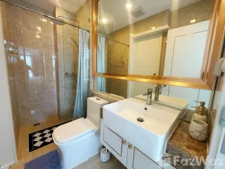出租 1 卧室 公寓 在 Bang Lamung, Chon Buri