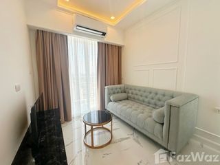 出租 1 卧室 公寓 在 Bang Lamung, Chon Buri
