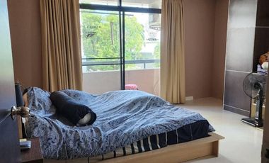 À vendre 2 chambres condo à Prawet, Bangkok
