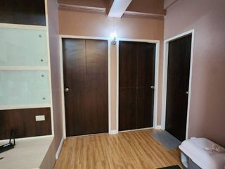 出售 2 卧室 公寓 在 Prawet, 曼谷