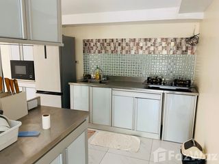 For rent 2 bedrooms house in Kathu, Phuket