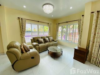 ให้เช่า 2 ห้องนอน บ้านเดี่ยว ใน กะทู้, ภูเก็ต