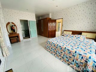 For rent 2 bedrooms house in Kathu, Phuket