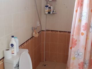 For sale and for rent 3 bedrooms house in Pluak Daeng, Rayong