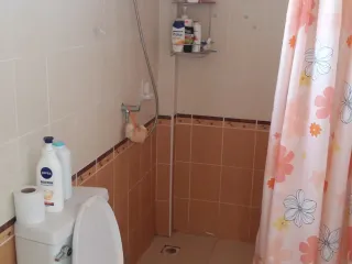 For sale and for rent 3 bedrooms house in Pluak Daeng, Rayong