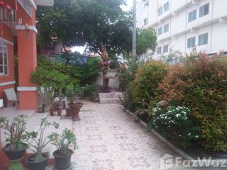 For sale and for rent 3 bedrooms house in Pluak Daeng, Rayong