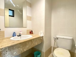 Продажа 2 спальни кондо в Банг Кхо Лаем, Бангкок
